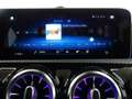 Mercedes-Benz A 200 Style 7GTronic *CUIR-TOIT PANO-NAVI-CRUISE-LED* Weiß - thumbnail 16