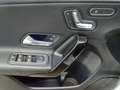 Mercedes-Benz A 200 Style 7GTronic *CUIR-TOIT PANO-NAVI-CRUISE-LED* Weiß - thumbnail 18