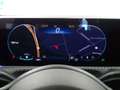 Mercedes-Benz A 200 Style 7GTronic *CUIR-TOIT PANO-NAVI-CRUISE-LED* Weiß - thumbnail 11
