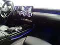 Mercedes-Benz A 200 Style 7GTronic *CUIR-TOIT PANO-NAVI-CRUISE-LED* Weiß - thumbnail 7