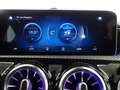 Mercedes-Benz A 200 Style 7GTronic *CUIR-TOIT PANO-NAVI-CRUISE-LED* Weiß - thumbnail 14