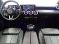 Mercedes-Benz A 200 Style 7GTronic *CUIR-TOIT PANO-NAVI-CRUISE-LED* Weiß - thumbnail 6