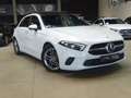 Mercedes-Benz A 200 Style 7GTronic *CUIR-TOIT PANO-NAVI-CRUISE-LED* Weiß - thumbnail 2
