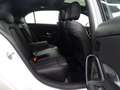Mercedes-Benz A 200 Style 7GTronic *CUIR-TOIT PANO-NAVI-CRUISE-LED* Weiß - thumbnail 9