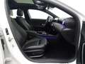Mercedes-Benz A 200 Style 7GTronic *CUIR-TOIT PANO-NAVI-CRUISE-LED* Weiß - thumbnail 8