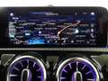 Mercedes-Benz A 200 Style 7GTronic *CUIR-TOIT PANO-NAVI-CRUISE-LED* Weiß - thumbnail 12