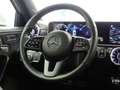 Mercedes-Benz A 200 Style 7GTronic *CUIR-TOIT PANO-NAVI-CRUISE-LED* Weiß - thumbnail 10