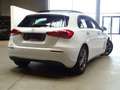 Mercedes-Benz A 200 Style 7GTronic *CUIR-TOIT PANO-NAVI-CRUISE-LED* Weiß - thumbnail 3