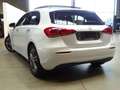 Mercedes-Benz A 200 Style 7GTronic *CUIR-TOIT PANO-NAVI-CRUISE-LED* Weiß - thumbnail 4