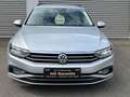 Volkswagen Passat 2.0 TDI*R LINE*DSG*NAV*LED*KAMER*ACC*VIRT Zilver - thumbnail 2