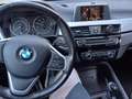 BMW X1 X1 F48 sdrive16d Bianco - thumbnail 5