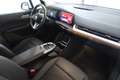 BMW 225 e xDrive Weiß - thumbnail 19