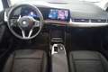 BMW 225 e xDrive Weiß - thumbnail 9