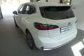 BMW 225 e xDrive Weiß - thumbnail 7