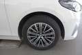 BMW 225 e xDrive Weiß - thumbnail 4