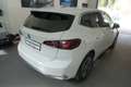 BMW 225 e xDrive Weiß - thumbnail 5