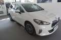 BMW 225 e xDrive Weiß - thumbnail 3