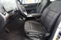 BMW 225 e xDrive Weiß - thumbnail 11