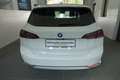 BMW 225 e xDrive Weiß - thumbnail 6