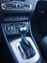 Audi Q3 2.0 TDI 150 CV Business S-Tronic Navi Grau - thumbnail 10