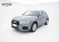 Audi Q3 2.0 TDI 150 CV Business S-Tronic Navi Grau - thumbnail 3