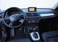 Audi Q3 2.0 TDI 150 CV Business S-Tronic Navi Grau - thumbnail 8