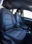 Audi Q3 2.0 TDI 150 CV Business S-Tronic Navi Grau - thumbnail 12