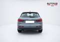 Audi Q3 2.0 TDI 150 CV Business S-Tronic Navi Grau - thumbnail 5