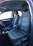 Audi Q3 2.0 TDI 150 CV Business S-Tronic Navi Grau - thumbnail 11