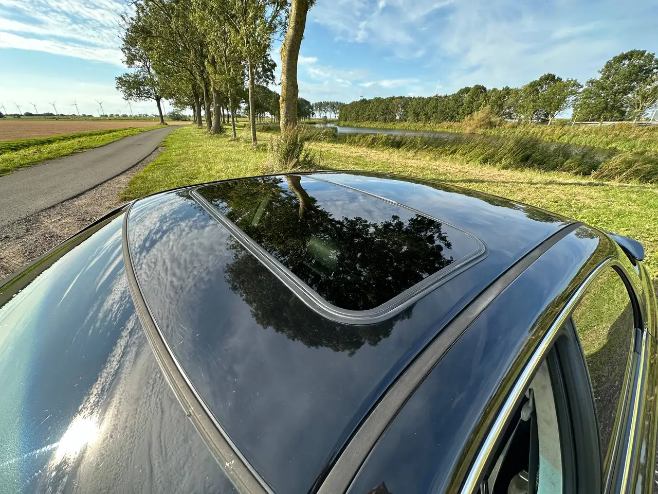 Acura TL 2.5, foto 9