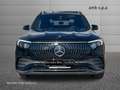 Mercedes-Benz EQB 250 EQB 250+ AMG Line Premium Noir - thumbnail 3