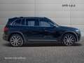 Mercedes-Benz EQB 250 EQB 250+ AMG Line Premium Noir - thumbnail 5