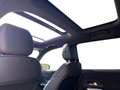 Mercedes-Benz EQB 250 EQB 250+ AMG Line Premium Noir - thumbnail 14