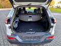 Jeep Cherokee Limited 4WD Weiß - thumbnail 15