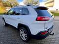 Jeep Cherokee Limited 4WD Weiß - thumbnail 7