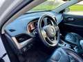 Jeep Cherokee Limited 4WD Weiß - thumbnail 10