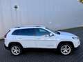 Jeep Cherokee Limited 4WD Weiß - thumbnail 9