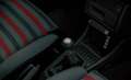 Volkswagen Golf GTI 16 Rouge - thumbnail 2