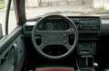 Volkswagen Golf GTI 16 Rouge - thumbnail 3