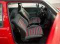 Volkswagen Golf GTI 16 Rouge - thumbnail 4