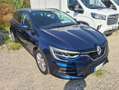 Renault Megane Megane IV  Sporter 1.5 blue dci 115cv edc Blu/Azzurro - thumbnail 2