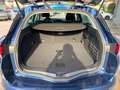 Renault Megane Megane IV  Sporter 1.5 blue dci 115cv edc Bleu - thumbnail 11