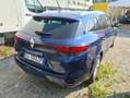 Renault Megane Megane IV  Sporter 1.5 blue dci 115cv edc Blu/Azzurro - thumbnail 3