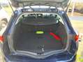 Renault Megane Megane IV  Sporter 1.5 blue dci 115cv edc Blu/Azzurro - thumbnail 13