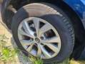 Renault Megane Megane IV  Sporter 1.5 blue dci 115cv edc Blu/Azzurro - thumbnail 15