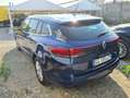 Renault Megane Megane IV  Sporter 1.5 blue dci 115cv edc Blu/Azzurro - thumbnail 4