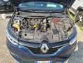Renault Megane Megane IV  Sporter 1.5 blue dci 115cv edc Blu/Azzurro - thumbnail 12