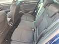 Renault Megane Megane IV  Sporter 1.5 blue dci 115cv edc Blu/Azzurro - thumbnail 8