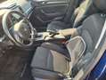 Renault Megane Megane IV  Sporter 1.5 blue dci 115cv edc Blu/Azzurro - thumbnail 7