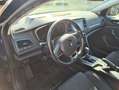Renault Megane Megane IV  Sporter 1.5 blue dci 115cv edc Blu/Azzurro - thumbnail 6